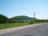 Білий Камінь з panoramio.com