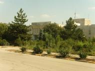 Малоярославець Перший з panoramio.com