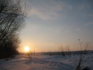 Дорогів з panoramio.com