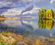 Плюти з panoramio.com