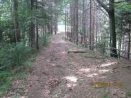 Хорови з panoramio.com