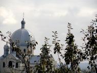 Грушка - Останні фото