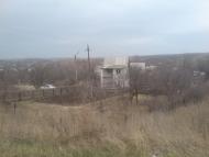 Алмазна з panoramio.com