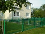 Рожнятів з panoramio.com