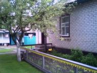 Горобіївка з panoramio.com