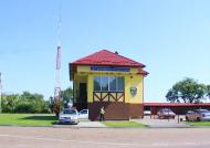 Великосілки з panoramio.com