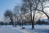 Фітьків з panoramio.com