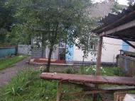 Августівка з panoramio.com