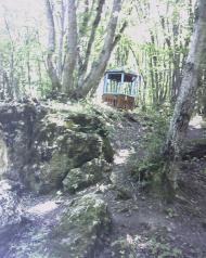 Кизилівка з panoramio.com