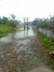 Лужани з panoramio.com