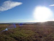 Корчівці з panoramio.com