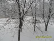 Власівка з panoramio.com