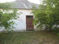 Великокомарівка з panoramio.com