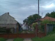 Тарасівці з panoramio.com