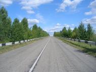 Северинівка з panoramio.com