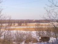 Саксагань - Останні фото