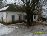 Пилипенки з panoramio.com