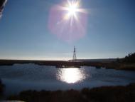 Старопетрівка з panoramio.com