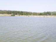 Тарутине з panoramio.com