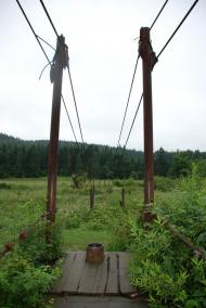 Підсухе з panoramio.com