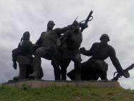 Балико-Щучинка з panoramio.com