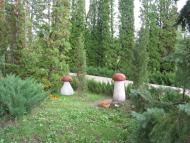 Великий Бобрик з panoramio.com