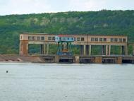 Червоний Оскіл - Останні фото