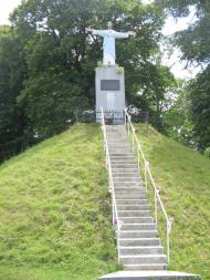 Рихтичі з panoramio.com