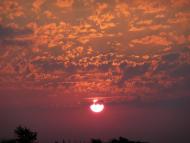 Кропоткіне з panoramio.com