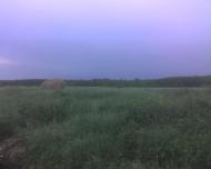 Малий Правутин з panoramio.com