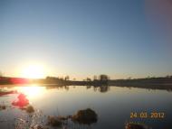 Привітне з panoramio.com