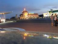 Синьки з panoramio.com