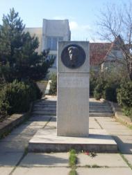 Малоярославець Перший з panoramio.com