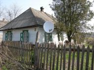 Рівне з panoramio.com