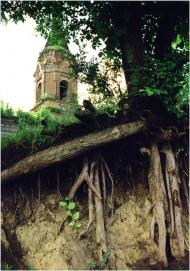 Малий Вистороп з panoramio.com