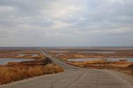 Старопетрівка з panoramio.com