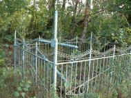 Червоноселівка з panoramio.com
