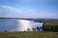 Кам'янка з panoramio.com