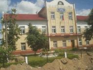 Кусії з panoramio.com