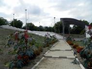 Дяківці з panoramio.com