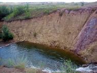 Бірюкове з panoramio.com