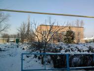 Успенка з panoramio.com