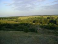 Заможнє з panoramio.com