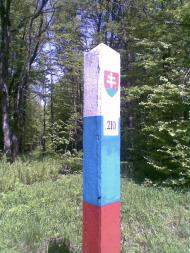 Гута з panoramio.com