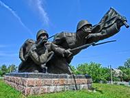 Mlynok - Latest photos