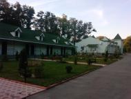 Нова Осота з panoramio.com