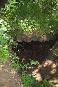 Маломиколаївка з panoramio.com