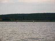 Алмазна з panoramio.com