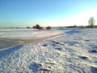 Городець з panoramio.com