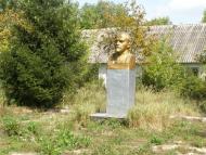 Курилівка з panoramio.com